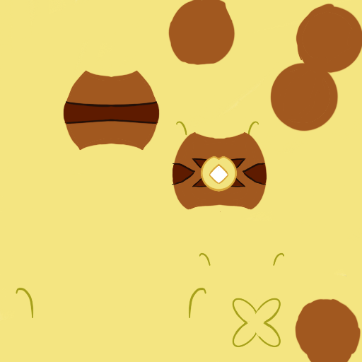 1618500379452.png