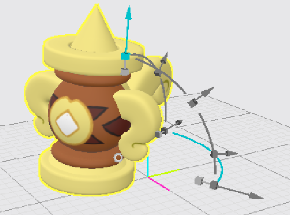 1618500399572.png