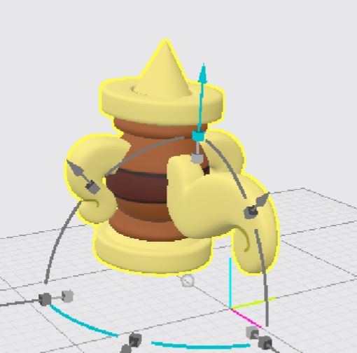 1618500410699.png
