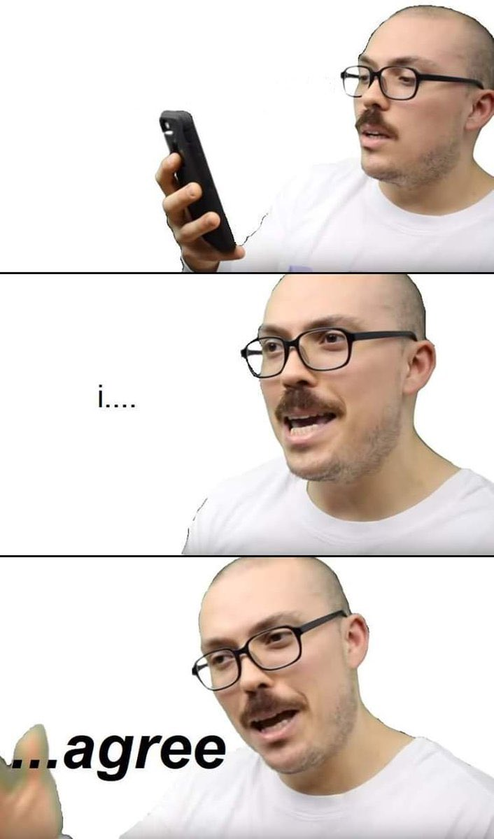 1618507318522.png