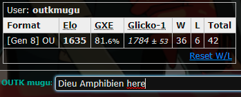 1618516474983.png