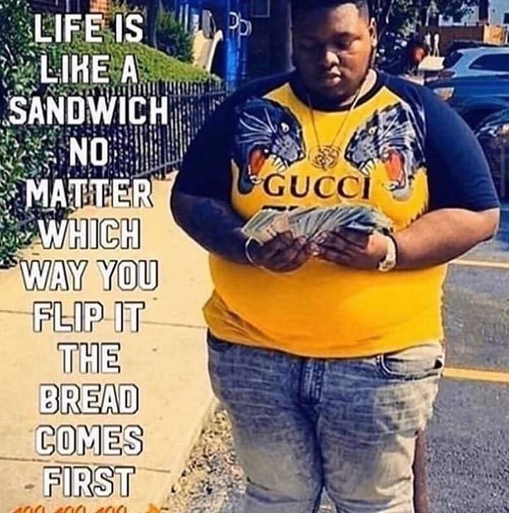 1618538142507.png