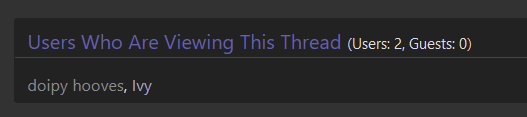 1618542102238.png