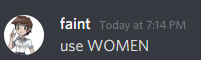 1618542930530.png
