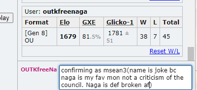 1618588189702.png