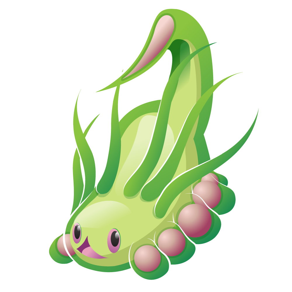 1618621648296.png