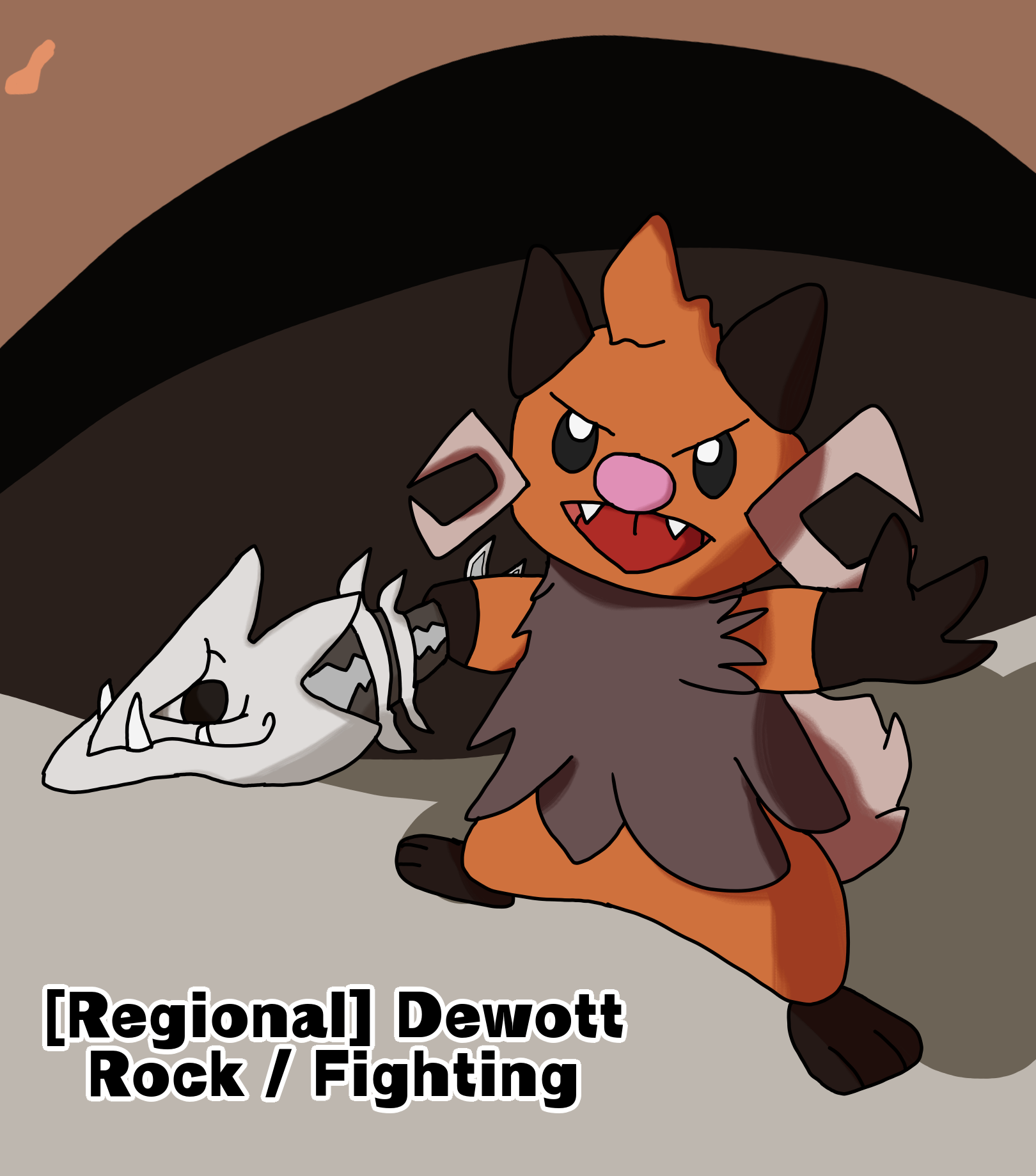 1618622808807.png