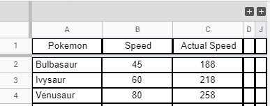 Gen 2 - Zapdos [QC 2/2] [GP 2/2]