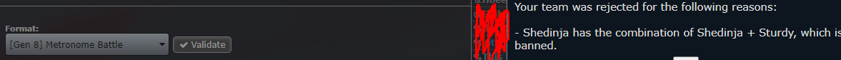 1618670788097.png
