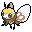 1618679631487.png