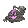 1618704989767.png