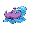 1618705225086.png
