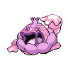 1618705235134.png