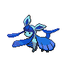 1618705288584.png