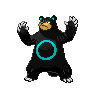 1618712559664.png