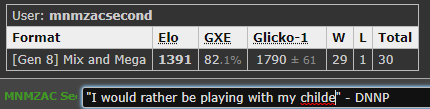 1618733489266.png