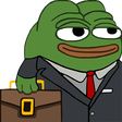 1618775697365.png
