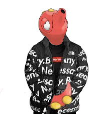 1618781998538.png