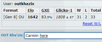 1618796068044.png