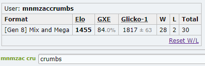 1618797211360.png