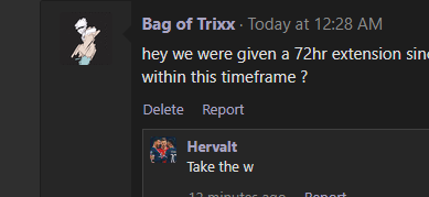 1618814146372.png