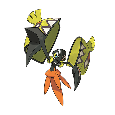 1618815112357.png