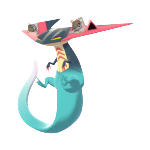 1618819353084.png