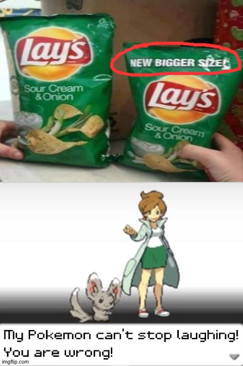 1618839327011.png