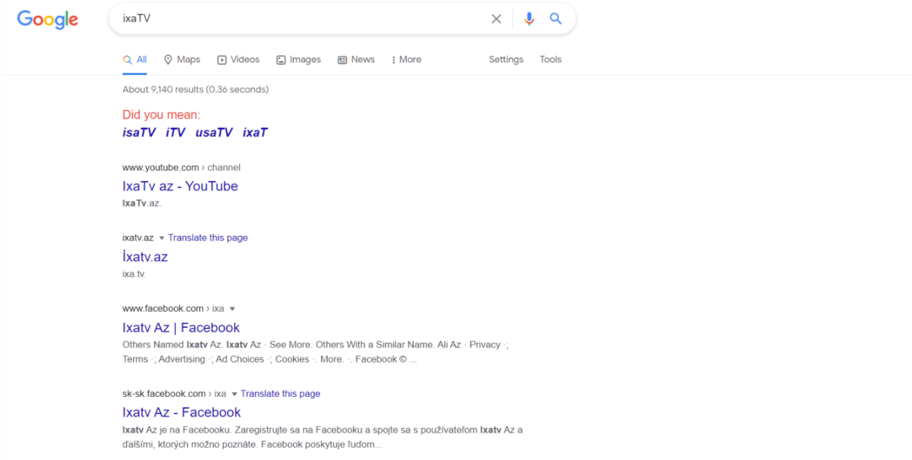 1618900831406.png