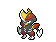 1618911643883.png