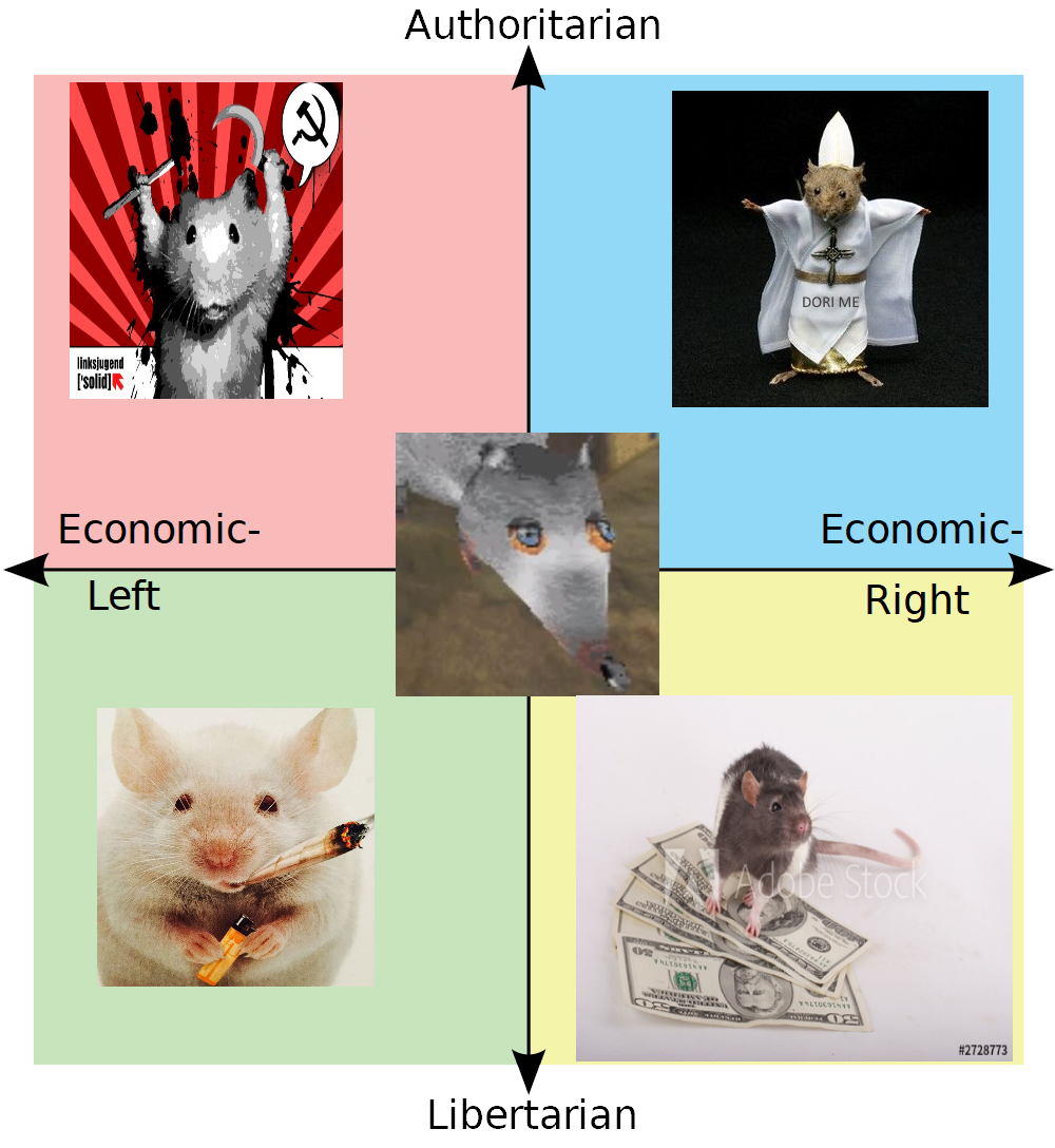 1618928441384.png