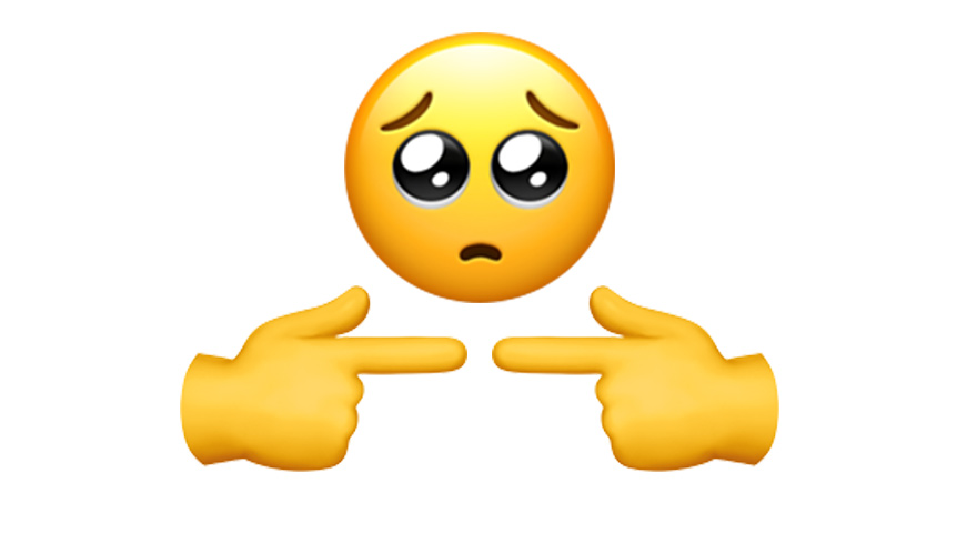 1618929086323.png
