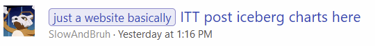 1618956872061.png