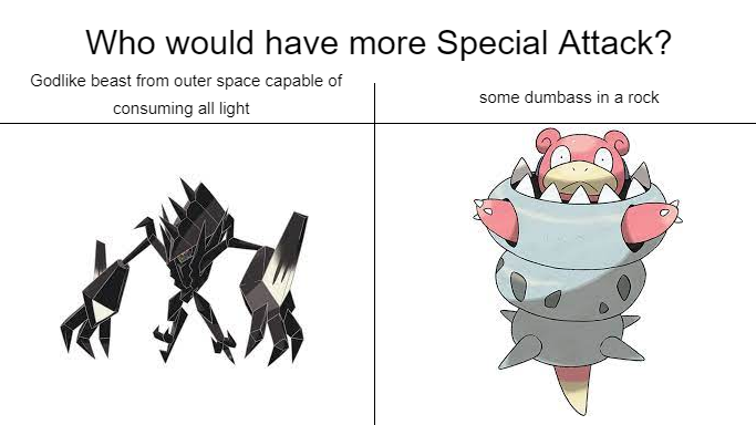 1618983257600.png