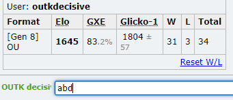 1618984966546.png