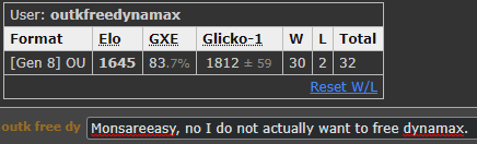 1619028024222.png