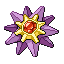 1619065402249.png