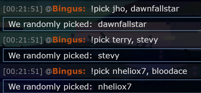 1619072524518.png