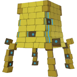 1619103200258.png
