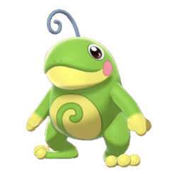 1619103247329.png