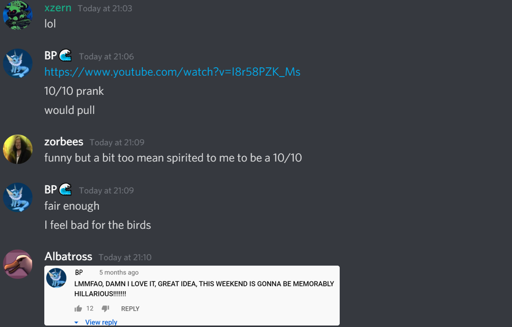 1619115215222.png