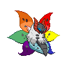 1619154608648.png