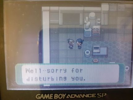 1619167882521.png