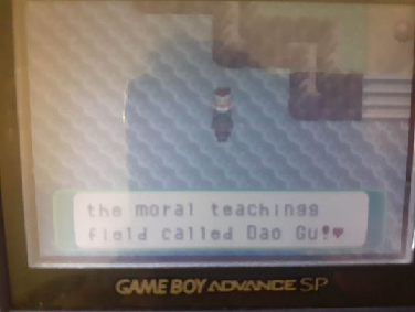 1619173011176.png