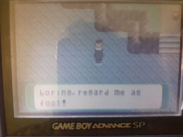1619173083927.png