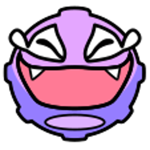 1619204975466.png
