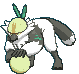 1619224465953.png