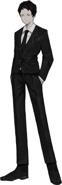 1619264848785.png