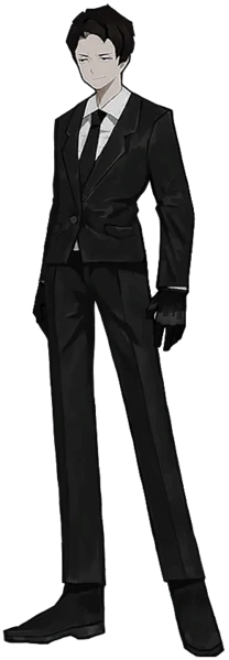 1619265476256.png