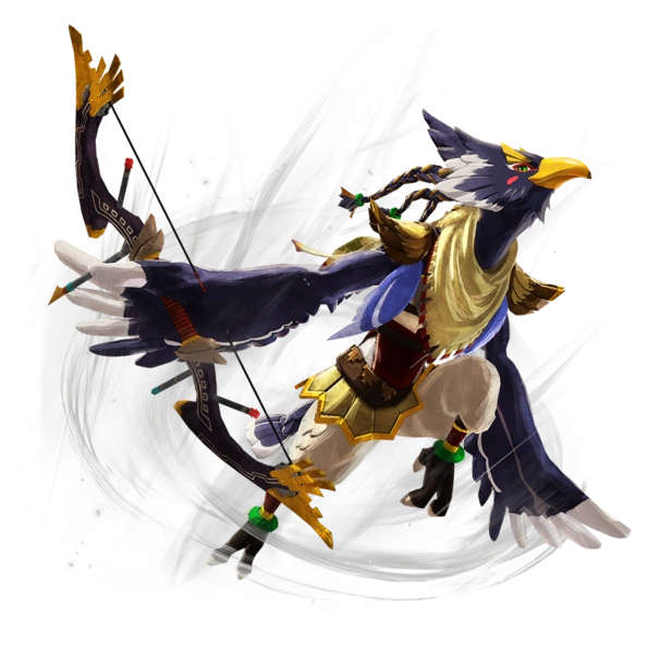 1619300284874.png